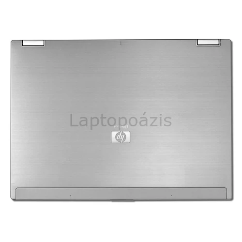 HP Elitebook 8440p használt laptop - Core i5 2,4 GHz, 4 GB ram, 320 gb HDD, 14,1
