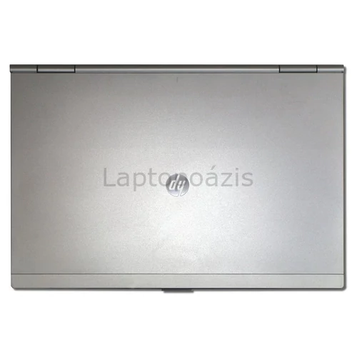 HP Elitebook 8460p  - Core i5-2540M | 8 GB | 500 GB SSD | 14,1