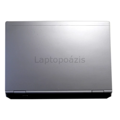 HP Elitebook 8460p használt laptop - Core i5-2520M | 4 gb ram | 500 GB HDD | 14 |1