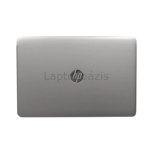HP Elitebook 850 G3 használt laptop - Intel Core i5-6300U | 16 GB RAM | 256 GB SSD+500 GB HDD | slim 15 |6