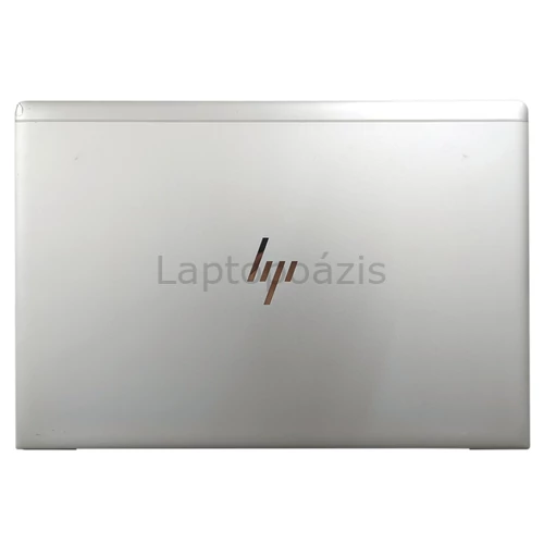 HP Elitebook 850 G5 használt laptop