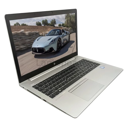 HP Elitebook 850 G5 használt laptop