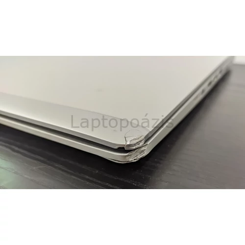 HP Elitebook 850 G5 - Intel Core i7-8650U | 16 GB | 256 GB SSD | 14,1