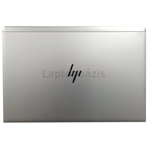 HP Elitebook 850 G6 használt laptop