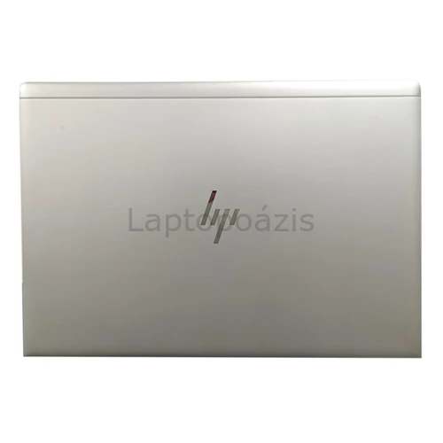 HP Elitebook 850 G6 használt laptop