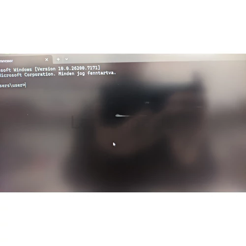 HP Elitebook 850 G7 - Intel Core i7-10610U | 16 GB | 512 GB SSD | 15,6