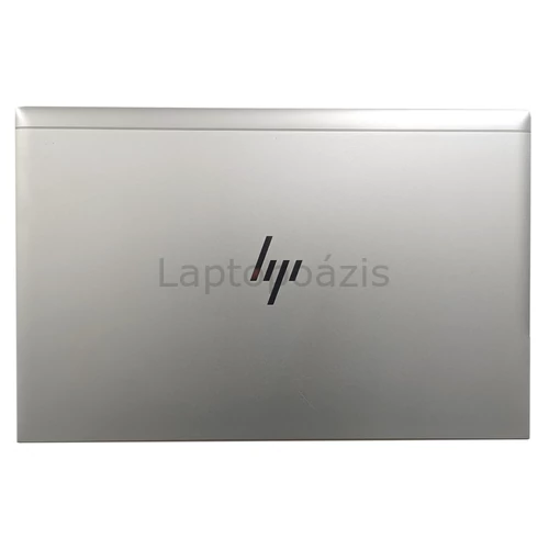 HP Elitebook 850 G7 használt laptop