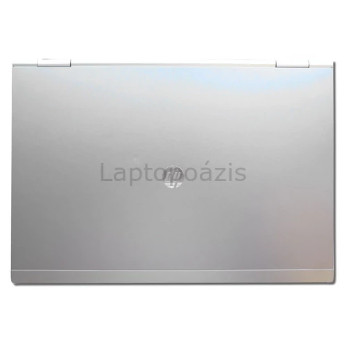 HP Elitebook 8570p használt laptop - Intel Core i5-3360 2 |8 Ghz | 8 GB ram | 500 gb SSHD | 15 |6
