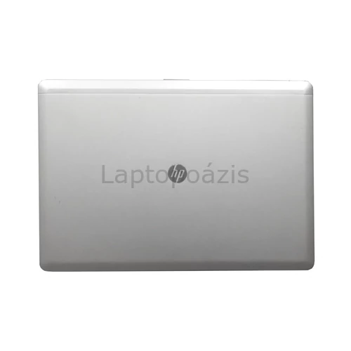 HP Elitebook Folio 9470m használt laptop - Intel Core i5-3427U | 8 GB RAM | 128 GB SSD | slim 14 |1