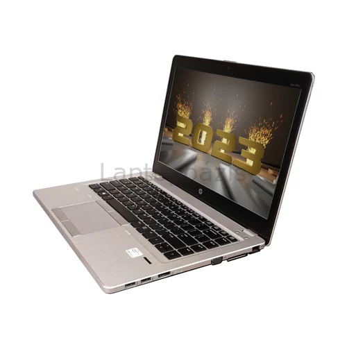 HP Elitebook Folio 9470M