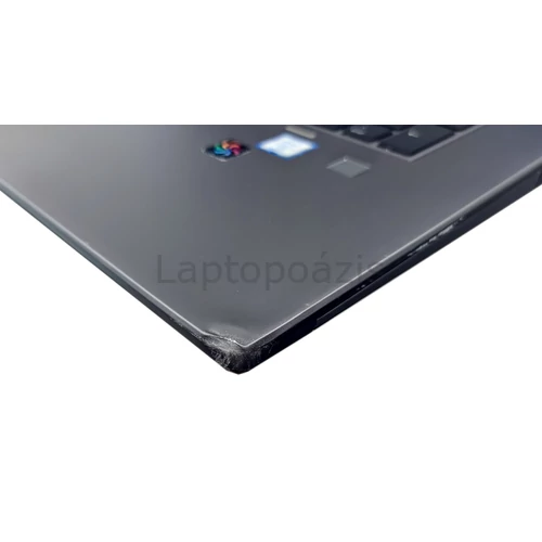 HP Zbook 17 G6  - Intel i7-9850h | 32 GB | 2 TB SSD |  17,3