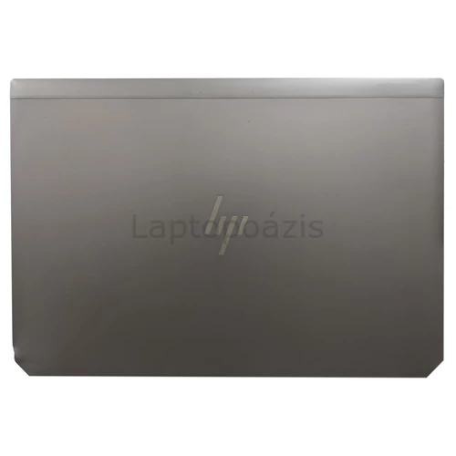 HP Zbook 17 G5 használt laptop