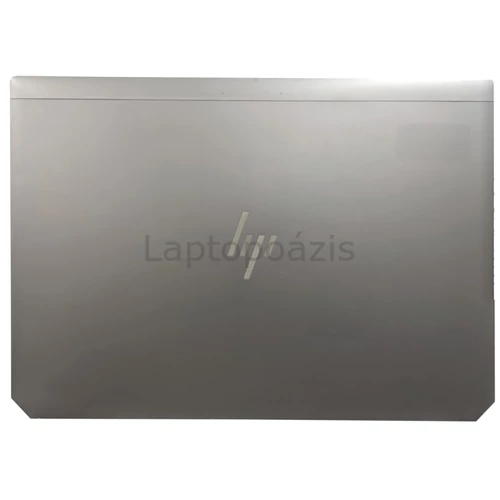 HP Zbook 17 G5 használt laptop