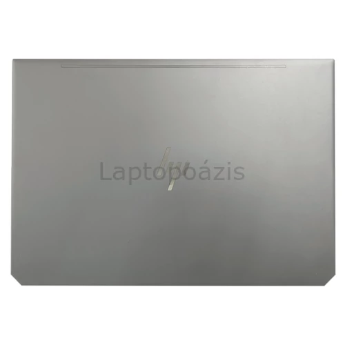 HP Zbook Studio G5 használt laptop