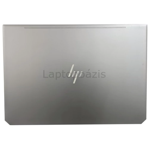 HP Zbook Studio G5 használt laptop