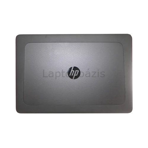 HP Zbook 15 G3 használt laptop - Intel Core i7-6820HQ | 8 GB ram | 250 GB SSD | 1000GB HDD15 |6