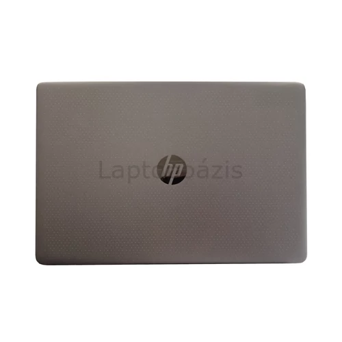 HP Zbook Studio 15 G3 használt laptop - Intel Core i7-6820HQ | 16 GB ram | 512 GB SSD | 15 |6