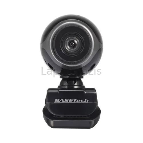 Webkamera Basetech BS-WC-01