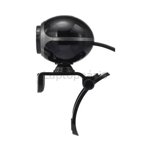 Webkamera Basetech BS-WC-01