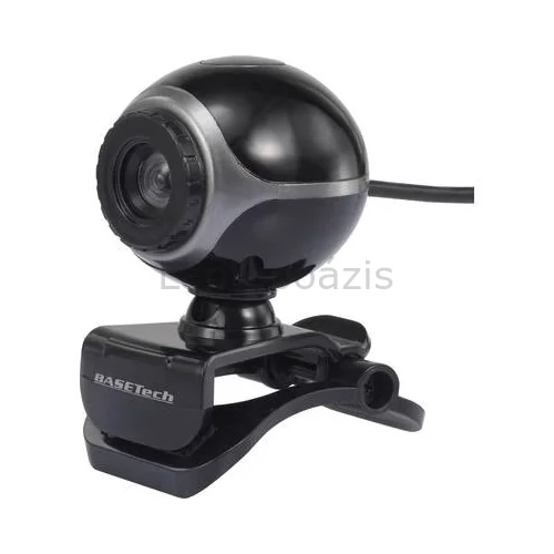 Webkamera Basetech BS-WC-01