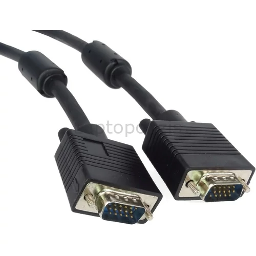vga monitor kábel