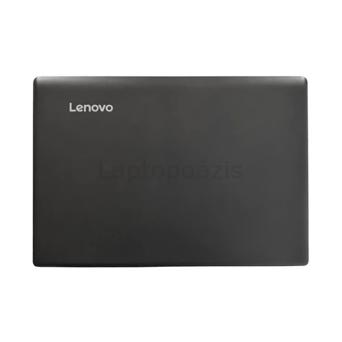 Lenovo Ideapad 110-15IBR használt laptop - Intel Celeron N3060 | 4 GB RAM | 500 GB SSHD | 15 |6