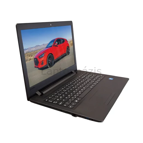 lenovo ideapad 100 használt laptop