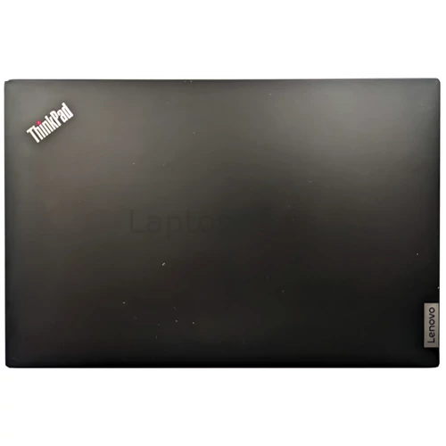 lenovo thinkpad E15 G2 használt laptop