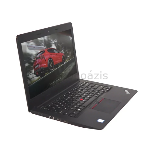 lenovo thinkpad edge e470