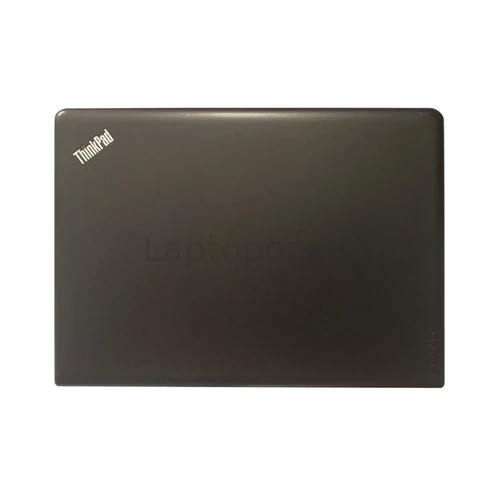 Lenovo Thinkpad Edge E470 Core i5-7200u 2 |5 Ghz | 8 GB RAM | 128 GB SSD 14 |1