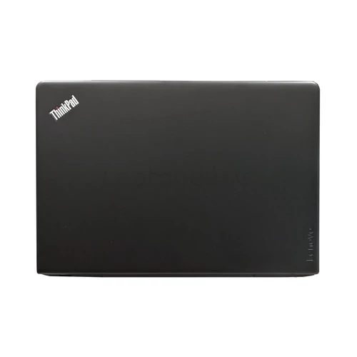 Lenovo Thinkpad Edge E570 Core i5-7200u 2 |5 Ghz | 8 GB RAM | 128 GB SSD + 320 GB HDD 15 |6