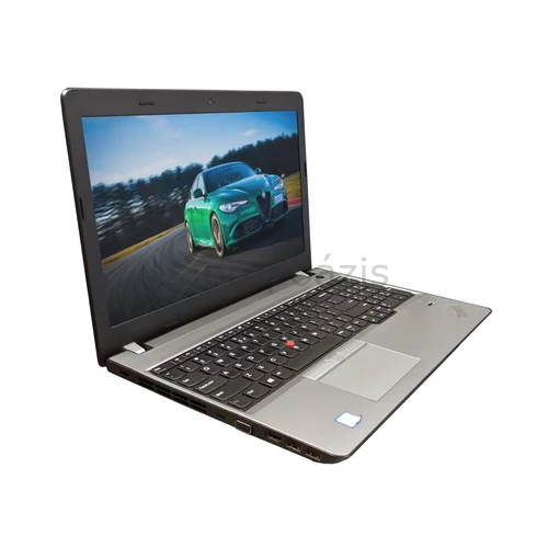 lenovo thinkpad edge e570