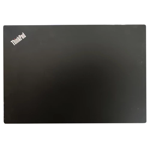 Lenovo Thinkpad L380  - Intel i5-8350u | 8 GB | 256 GB SSD | 13,3