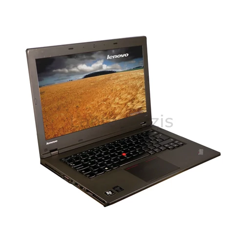 Lenovo Thinkpad L440 használt laptop - Core i5-4210m | 8 GB ram | 240 GB SSD | 14 |1