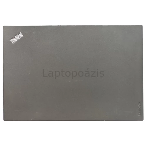 Lenovo Thinkpad L470  - Intel i3-6100u | 8 GB | 240 GB SSD | 14,1