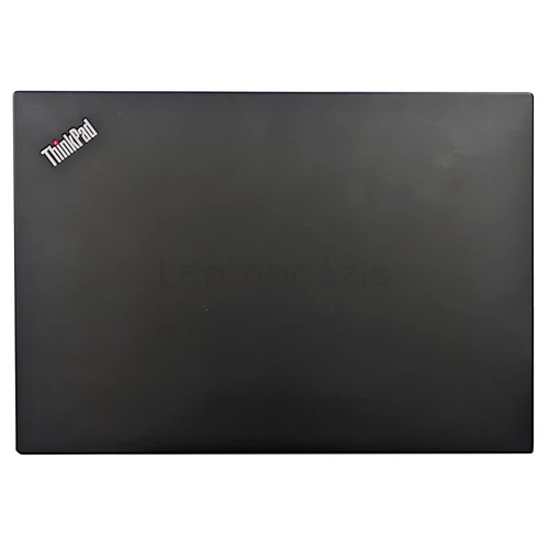 Lenovo Thinkpad L490 használt laptop