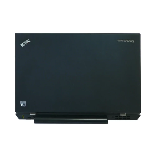 Lenovo Thinkpad L520 használt laptop - Core i5-2430M 2 |4 ghz | 8 gb ram | 128 gb SSD | 15 |6