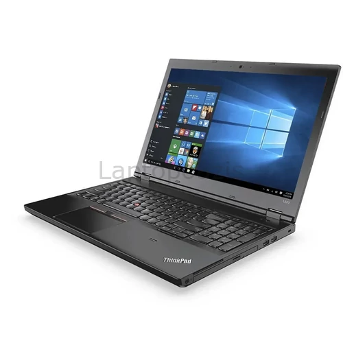 lenovo thinkpad edge e570