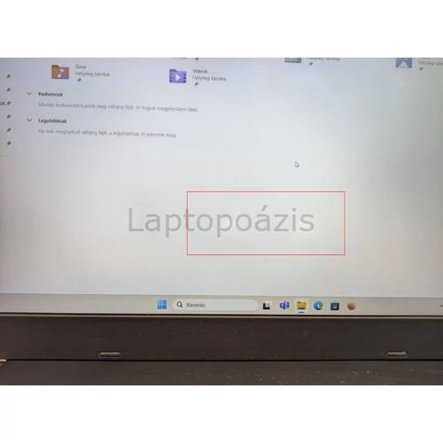 Lenovo Thinkpad L580 - Core i5-8350U | 16 GB |  512 GB SSD | 15,6