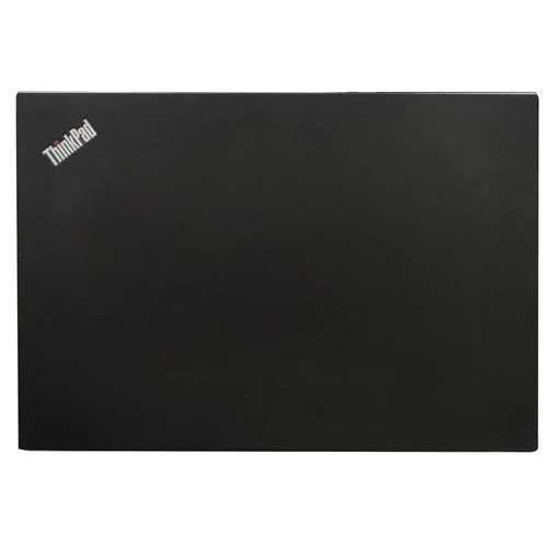 Lenovo Thinkpad L580 használt laptop