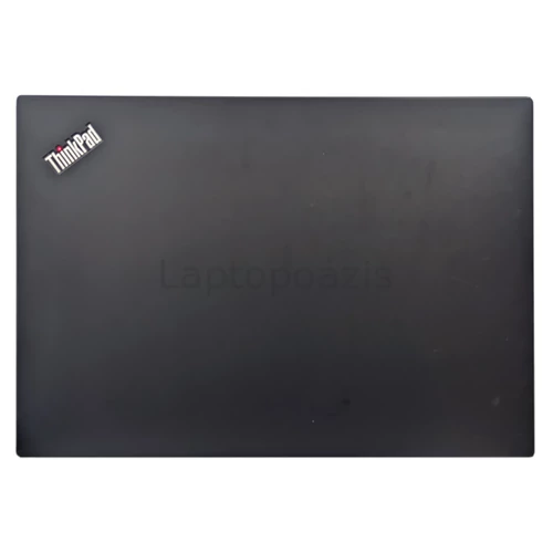 Lenovo Thinkpad T14s használt laptop