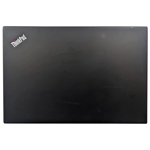 Lenovo Thinkpad T14s használt laptop