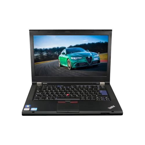 lenovo thinkpad t420 használt laptop