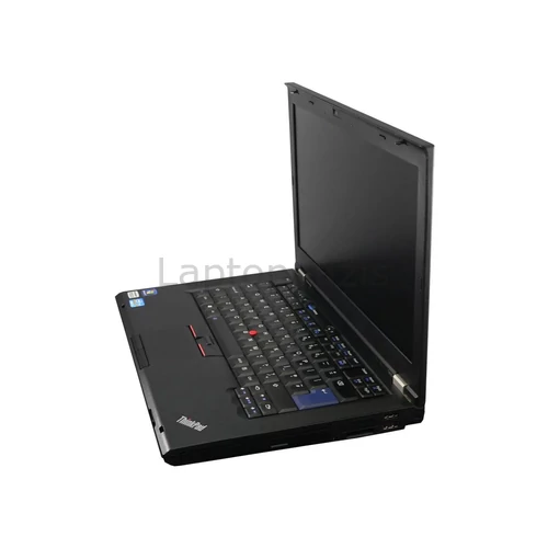 Lenovo Thinkpad T420 használt laptop - Intel Core i5-2520M | 4 GB ram | 240 GB SSD 14 |1