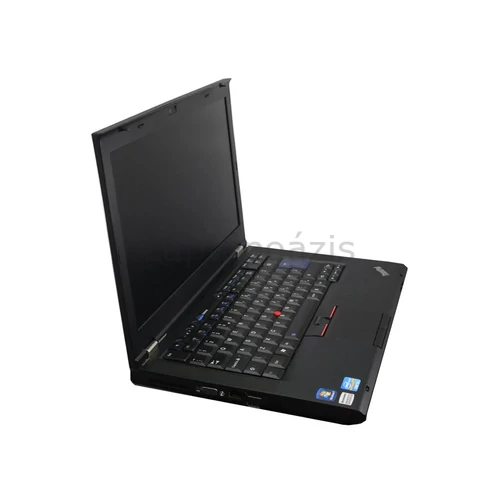 Lenovo Thinkpad T420 használt laptop - Intel Core i5-2520M | 4 GB ram | 240 GB SSD 14 |1