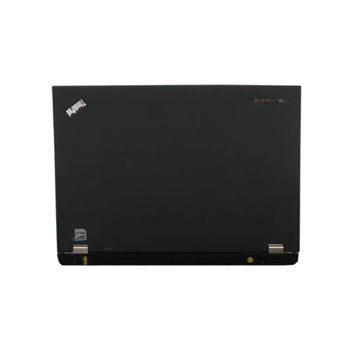 Lenovo Thinkpad T420 használt laptop - Intel Core i5-2520M | 6 GB ram | 500 GB SSHD 14 |1