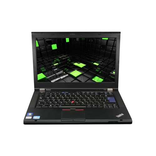 Lenovo T420i