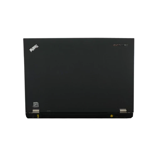Lenovo Thinkpad T420i használt laptop - Intel Core i3-2310 | 4 GB ram | 240 GB SSD | 14 |1