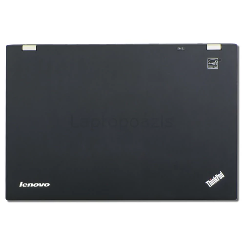 Lenovo Thinkpad T420s használt laptop - Intel Core i5-2540M | 8GB ram | 128 GB SSD 14 |1