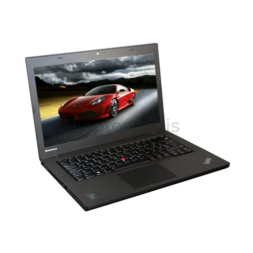 lenovo thinkpad t440 használt laptop